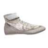 Nike Youth Speedsweep VII - Pure Plat/Wolf Grey/White