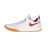 Nike Air Zoom Hyperace 2 SE - White/Team Crimson