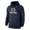 Nike Men’s Volleyball Olympic Team Hoodie - Navy