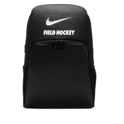 Nike Field Hockey Brasilia Training Backpack - Black
