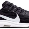 Nike Men's Air Zoom Pegasus 36 - Black/White/Grey