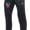 Nike Men's USA Fencing Epic Pant - Anthracite