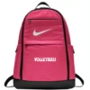 Nike Volleyball Brasilia Backpack - Pink