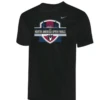 Nike Men's USA Weightlifting 2023 North America Open Finals - Black