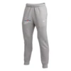 Nike Men's USA Racquetball Club Fleece Pant - Grey