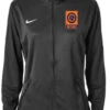 Nike Women's UWW Referee Epic Jacket - Black
