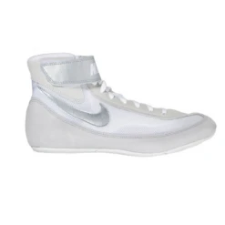 Nike Speedsweep VII (Multiple Colors)