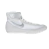Nike Youth Speedsweep VII (Multiple Colors)