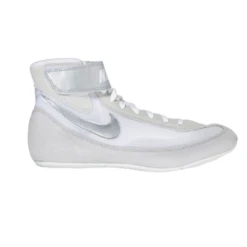 Nike Youth Speedsweep VII (Multiple Colors)