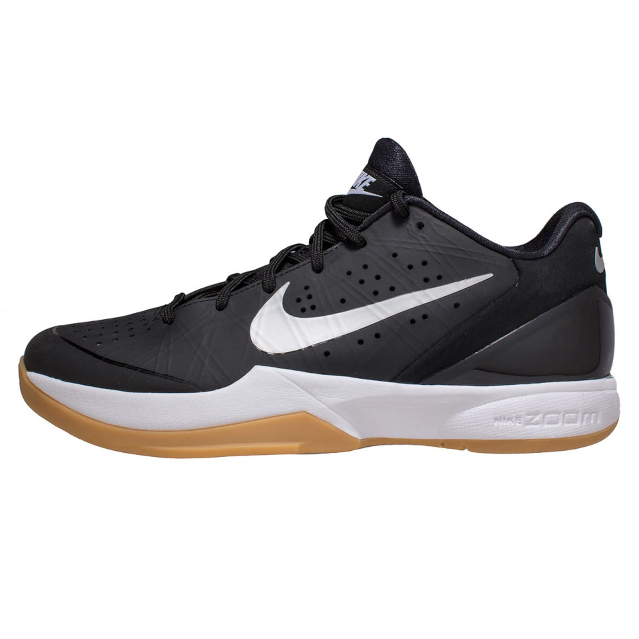 Nike Air Zoom Hyperattack (Multiple Colors) 1 Nike Air Zoom Hyperattack (Multiple Colors)