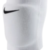 Nike Volleyball Essential Knee Pads – White