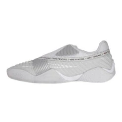Nike Ballestra 2 Fencing Shoes (Multiple Colors)
