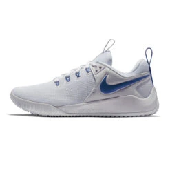 Nike Women's Zoom HyperAce 2 (Multiple Colors)