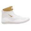 Nike Inflict 3 Limited Edition (Multiple Colors)