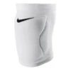 Nike Volleyball Streak Knee Pads – White