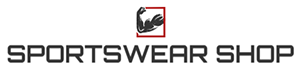 Sportswear Shop