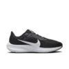 Nike Men's Pegasus 40 - Black/Iron Grey/White