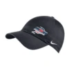 Nike USA Racquetball Campus Cap - Grey