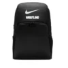 Nike Wrestling Brasilia Training Backpack - Black