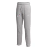 Nike Youth USA Racquetball Club Fleece Pant - Grey